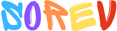 Sorev